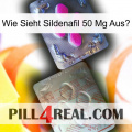 Wie Sieht Sildenafil 50 Mg Ausk 38